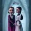 Placeholder: https://imgur.com/KDb8N21 wednesday addams jenna ortega dans sahnesi baş rol netflix dizisi 2022