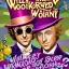 Placeholder: willy wonka