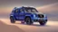 Placeholder: Bugatti G-class, Photorealistic,4k