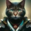 Placeholder: avatar film kedi