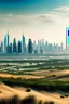 Placeholder: emirati national day dubai landscape