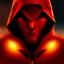 Placeholder: ultra detailed portrait of RedHood , extremely detailed digital painting, extremely detailed face,crystal clear eyes, in the style of robert e howard and pablo oliveira and Ken Kelley and Keith Parkinson ,mystical colors,perfectly centered image, perfect composition, rim light, beautiful lighting,8k, stunning scene, raytracing