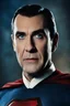 Placeholder: Bela Lugosi as Count Vamperini Superman - Blue eyes - full color - 32k, UHD, 1080p, 8 x 10, glossy professional quality digital photograph - dark foggy gradated background, historic, powerful, octane rendering, exquisite detail, 30 - megapixel, 4k, 85 - mm - lens, sharp - focus, intricately - detailed, long exposure time, f8, ISO 100, shutter - speed 1125, diffuse - back - lighting, ((skin details, high detailed skin texture)),