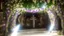 Placeholder: Greek flowered Epitaphios on Good Friday cannon eos r5 35mm f1,8lens detailed image