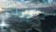 Placeholder: ethereal fantasy concept art of {prompt} . magnificent, celestial, ethereal, painterly, epic, majestic, magical, fantasy art, cover art, dreamy