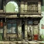Placeholder: Alex Maleev