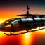 Placeholder: fullbody Drawing of 'sketch of Steampunk Helicopter',intricate detail,andrea bonelli,Kilian Eng,Ohrai,evan lee,Aleksandr Sidelnikov,KyuYong Eom,three quarters frontal aerial view,toned colors,16k