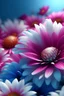 Placeholder: flower background, 4k, photo realistic