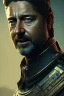 Placeholder: portrait of gerard butler, russel crowe, jeffrey wright, steampunk, unreal 5, octane render, cinema4d, soft lighting, soft lighting, 4k, redshift render, highly detailed, hyper realistic