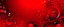 Placeholder: elegant red festive background