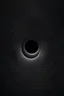 Placeholder: dark hole, infinity, cosmic, minimal, asymptote