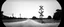 Placeholder: antique railroad crossing , grayscale, oval fade boarder vignette