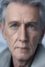 Placeholder: ((77-year-old man, frail, Skinny, thinning white hair)), (Anorexic), ((Suffering from Parkinson's Disease)) Blue eyes, close-up facial portrait - a Bright, well-lit UHD, 1080p 32k, photograph - winter time, hunting season, part Jesus Christ, part Elvis Presley with a mustache and short crew-cut hair, part Lee Majors, Part red and black checkered wool coat, blue jeans, cowboy boots, plaid shirt, sunbursts, crosses, 3D lighting, diamonds, hearts, Butterflies, Clovers, Roses, extremely colorful,