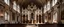 Placeholder: st spiro in Dutch Baroque Period style