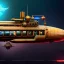 Placeholder: fullbody Drawing of 'sketch of Steampunk Submarine vehicle',intricate detail,andrea bonelli,Kilian Eng,Ohrai,evan lee,Aleksandr Sidelnikov,KyuYong Eom,three quarters frontal aerial view,toned colors,16k