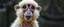 Placeholder: monkey sheep