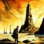 Placeholder: Alex Maleev