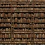 Placeholder: The Library of Babel.