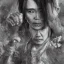 Placeholder: Insanely detailed portrait character of stephen chow :: perfect proportions :: flawless perfect hands :: by Artgerm, Greg Olsen, Pixar, WLOP :: hyperrealistic, hyper detailed, photorealistic :: a masterpiece, incredible composition, amazing depth, imposing, meticulously composed, 8k :: unreal engine :: Mappa studios :: detailed matte painting, deep color, fantastical, intricate detail, splash screen, complementary colors, fantasy concept art, 8k resolution trending on Artstation Unreal Engine 5