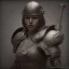 Placeholder: The Honshu Gladiator Sword, made in octane, cinematic, ultra-realistic, extremely detailed octane rendering, 8K, VRAY Super Real ar 2:3, dof photorealistic futuristic 50mm lens hard lighting dark gray tintype photograph, realistic lighting, sepia color