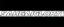 Placeholder: embodying the sinister depths of 'Greedy Chaos Madness.' Imagine a demonic visage emerging from swirling tendrils of darkness, its eyes ablaze with insatiable hunger. Incorporate twisted, jagged elements to convey the chaotic nature of its desires, while maintaining an aura of malevolent power. Let the essence of darkness and evil flow through every stroke, creating a symbol that strikes fear and awe in equal measure."