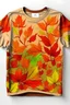 Placeholder: autumn t-shirt