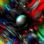 Placeholder: Abstract.