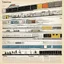 Placeholder: timeline illustration by Charles Bukowski of timeline illustration of timeline illustration of timeline illustration of timeline illustration of