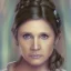 Placeholder: Tiny_cute_and_adorable_chibi_carrie_fisher_as_princess_leia_wit_very_big_brown_eyes__intricate_stunning_highly_detailed_by_artgerm__portrait__soft_studio_lighting__ultra_realistic__photorealistic__octane_render__unreal_engine__hyper_detailed