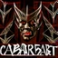 Placeholder: Klingon stage production of Cabaret.