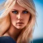 Placeholder: masterpiece, best quality, beautiful man, woman, blue eyes, blond flutter hair, highly detailed body, sun light, 4K, RAW, depth of field, high contrast, realistic details, 150mm