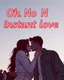 Placeholder: oh no instant love