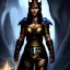 Placeholder: Ultra detailed fullbody Portrait in oil on canvas of beautiful busty woman with Skyrim Dragon priest mask and ARMOR,extremely detailed digital painting, extremely detailed face,perfect crystal clear Big Glowing eyes, mystical colors ,perfectly centered image, perfect composition, rim light, beautiful lighting, 8k, stunning scene, raytracing, anatomically correct, in the style of robert e howard and Ken Kelley and Ohrai Noriyoshi and Simon Bisley and tomzj1