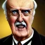 Placeholder: photo, Russian Orthodox John Cleese