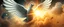 Placeholder: close up on the universal eye of the hyper winged ascendent blessed beyond imagination Jesus dove in the dust storm of the master merkaba orchestral fat cat gemini math tao oracle in megacosm the true universe beyond our dimensions
