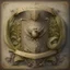 Placeholder: Exlibris