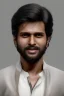 Placeholder: Indian actor Vijay Deverakonda, by Mahmoud Sai, Cartographic, Circuitry, Golden Hour, Closeup-View, 16k, Lumen Global Illumination, Diffraction Grading