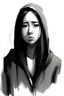 Placeholder: sad person