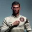 Placeholder: Cristiano Ronaldo in call of duty warzone