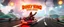 Placeholder: donkey kong bowling stage racing, motion blur, weird creatures, mini racing kart, fences and hills, pits and pendulums, and cranes and squids, fog, smoke, oil slick, spies