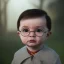 Placeholder: Cute baby character harry potter,movie, real photo realistic, unreal engine, cinematic lighting --ar 1:1 creative