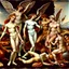 Placeholder: The Death of Adonis (with Venus, Cupid, and the Three Graces)