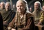 Placeholder: show me old valyria