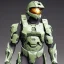 Placeholder: halo spartan armor for us military