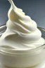 Placeholder: Cooking cream