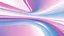Placeholder: Purple white blue pink background, grainy gradient abstract color poster design, wide banner size, copy space