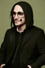 Placeholder: Upscale @JonKnockTurnal supersonic dirigible vw beetle