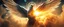 Placeholder: close up on the universal eye of the hyper winged ascendent jai ganesh dove in the dust storm of the master merkaba orchestral fat bat gemini math tao oracle in megacosm the true universe beyond our dimensions
