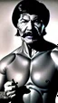 Placeholder: charles bronson