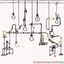 Placeholder: How many Rube Goldberg machines does it take to change a light bulb?